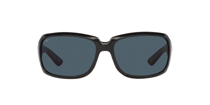 Costa 6S9043 904304 Isabela 